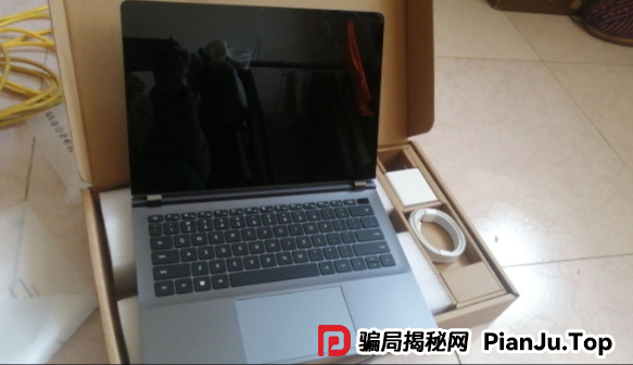 预警 | 9个即将跑路的诈骗资金盘，云威国际，HKCRC，OTalk，日日金，安我股保，正华联社...看看有没有你参与的！