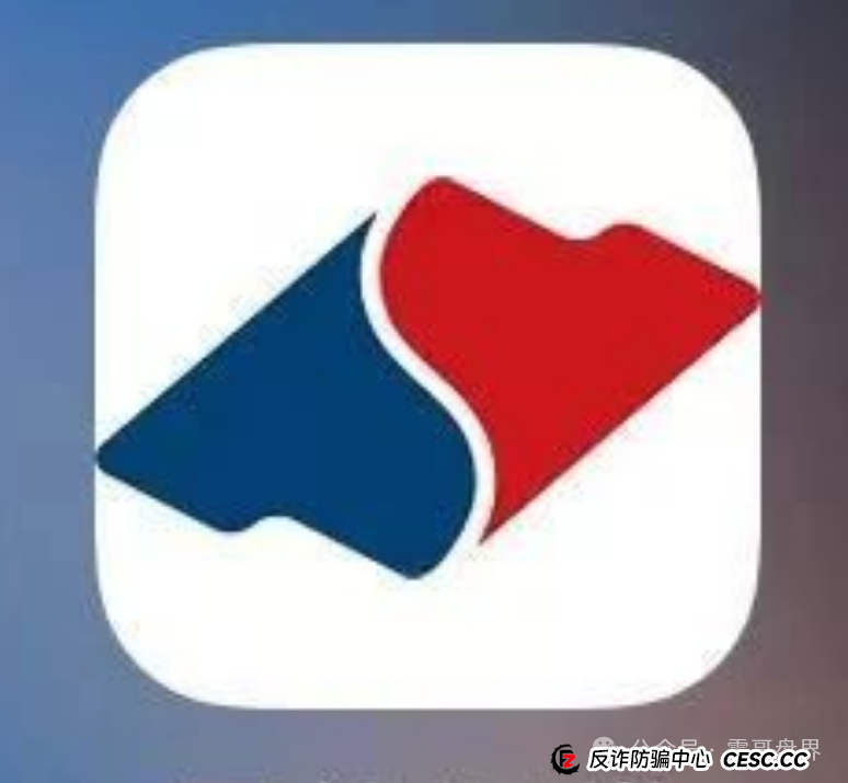 ＂国信证券＂资金盘又来了！“泰足宝”林磊团队换马甲继续割韭菜，小心别上当！