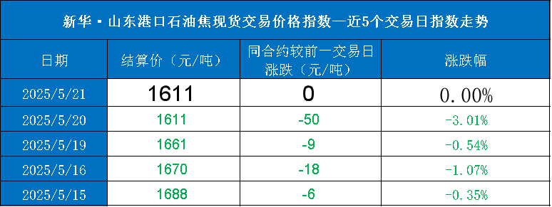 1eae7d1ddc784b22bc15734e7a59e17c.png