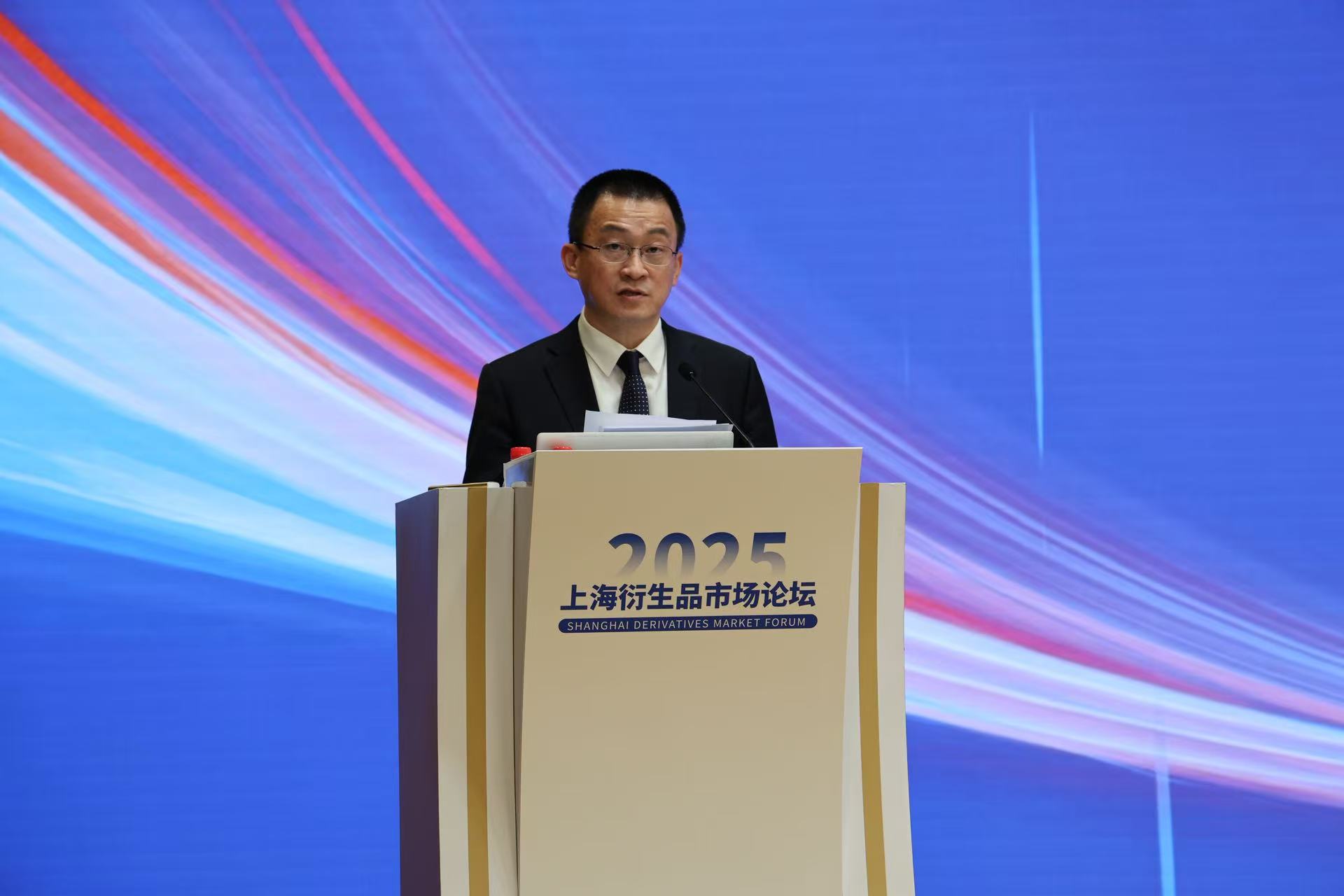 微信图片_2025-05-22_151104_022.jpg