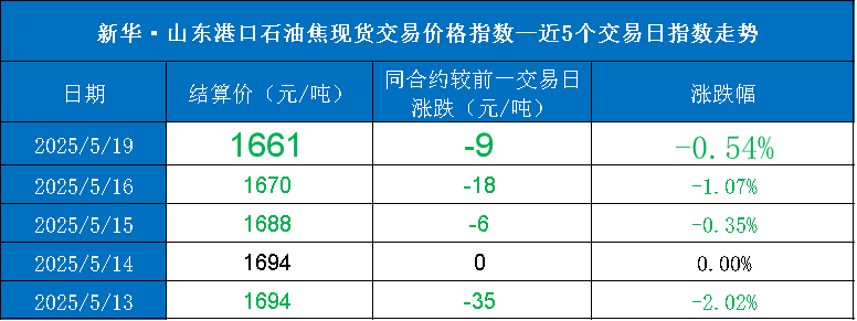a1ec06a8b6134a99968782271d859ae9.png