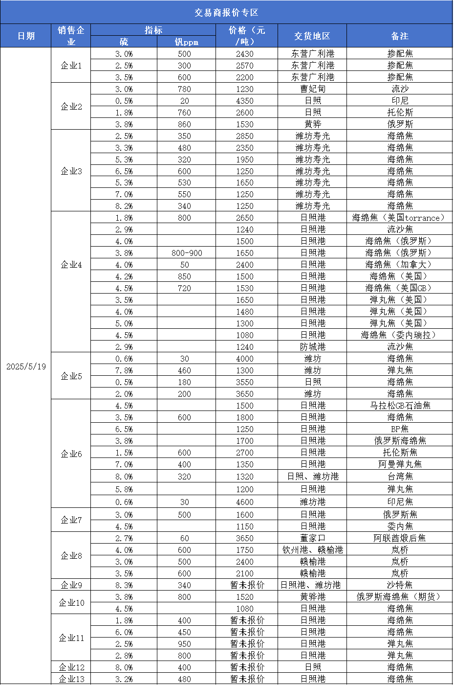 2a4f3abdca1c42b7a1a0adc7a1c84ae1.png