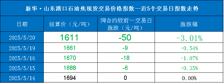 ab0b960face44c2794428d960f928312.png