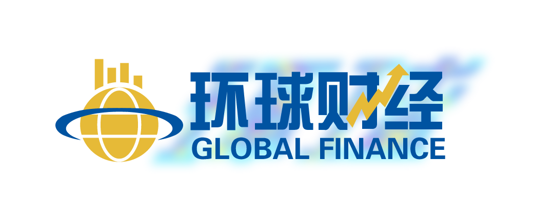 【环球财经】联合国报告：全球粮食危机持续恶化　超2.9亿人面临严重饥饿