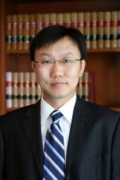 英美贸易协议“不具法律约束性”，给其他经济体何种对美谈判启示？｜专家解读