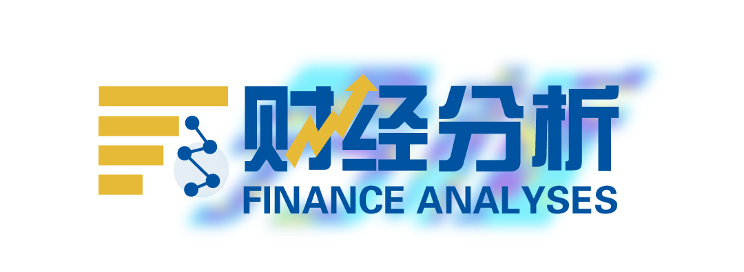 【财经分析】英国4月份CPI远超预期 央行6月继续降息或无望