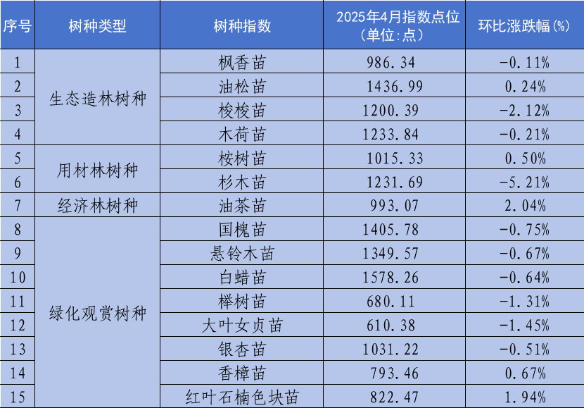 a1bd2cd569f746c6bc601fcfa45f8cd6.png