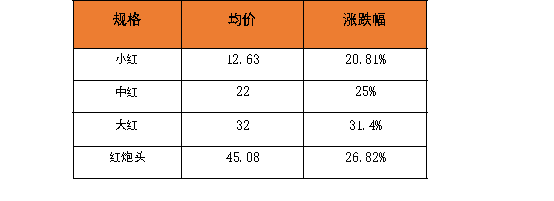 36fff440d9d3457e9911be93d1894ef9.png