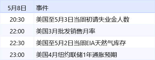 368746d7097b43878a1bf5c365b3c3fb.png