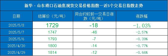 aaefdb01597c452db1a36b2afece9891.png