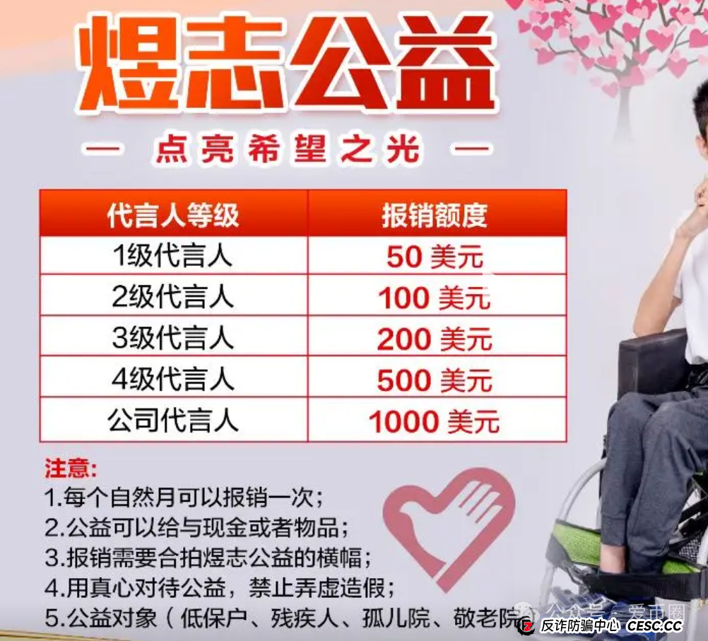 HKEX煜志金融交易所骗局曝光：碰瓷香港交易所，非法集资搞资金盘！