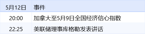f33c6c5983644328b7211020bdc7040c.png