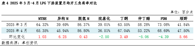 aef3c1471c58486a9afc28835109be46.png