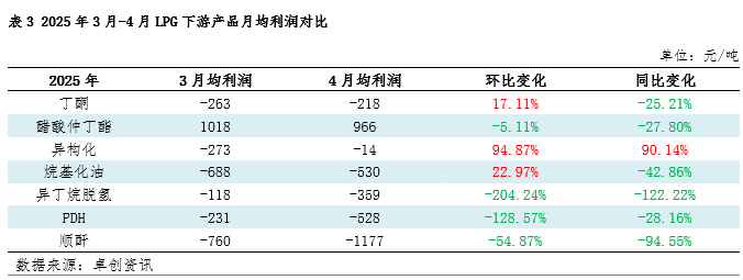 1a9741fba12e49fc9ac88a72ea9e25d5.png