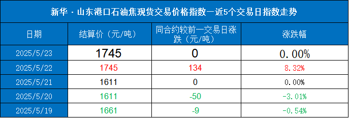 f390f309cbc04f25b497738d29af924d.png