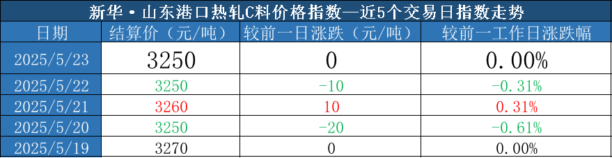 8e9e8fd9d4c14a3a9311fd808c48f7d9.png