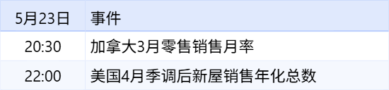 80978a8bd45f4d3c80d1dc8bb443e806.png