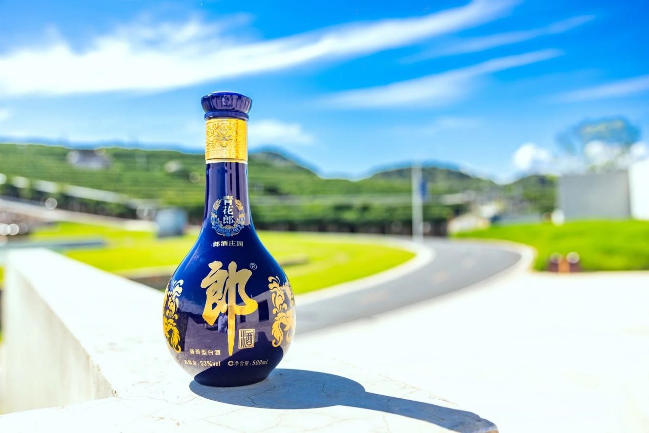 解码青花郎价值提升之路：品质、品牌、品味与全球化协同发力