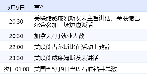 d8ad9d511b464968a4ddc19296da5084.png