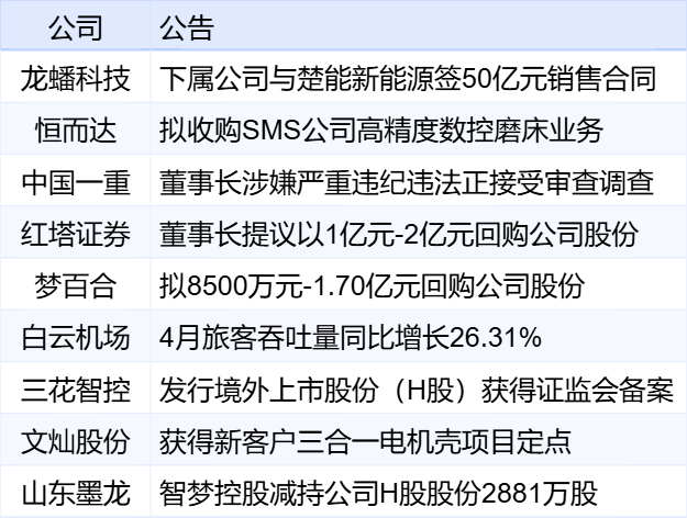 5c8facad1b2942aaba360dda37857966.png