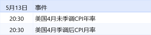 f16d3a3d89ae4a74928851392f1caad8.png
