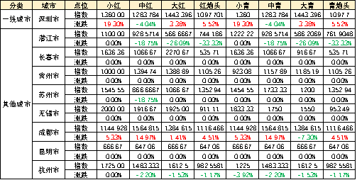 ae5cdf7851964b5c8ce38b493722904f.png