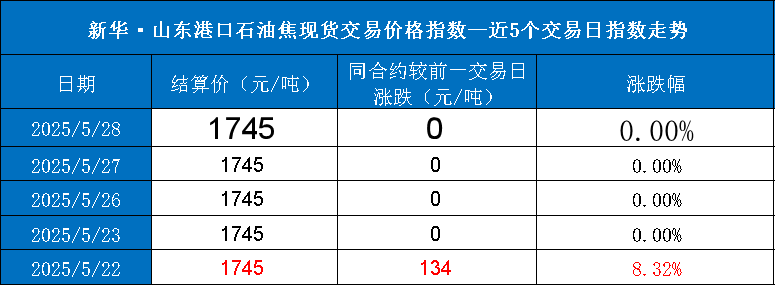 eb7bc2d9a7644b62b7eb93a0572c0c9b.png