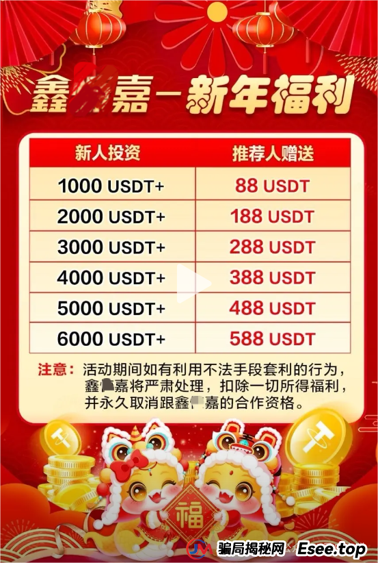 公开警示！DGCX交易所发官方重要通知，请投资者甄别黑白无常......