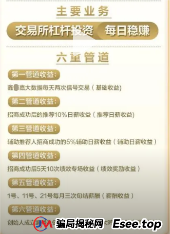 公开警示！DGCX交易所发官方重要通知，请投资者甄别黑白无常......