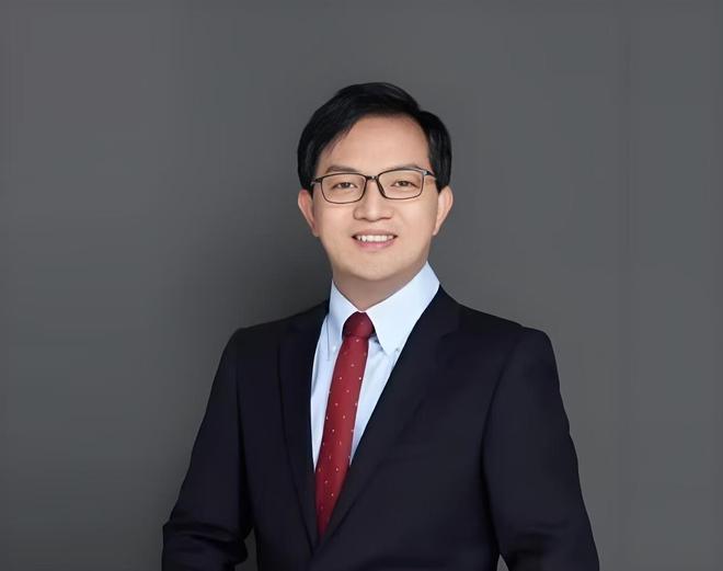 熊园：5.12中美谈判以来，出口好了多少？