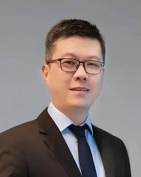 周浩：美债“救世主”？——稳定币与监管的十年博弈