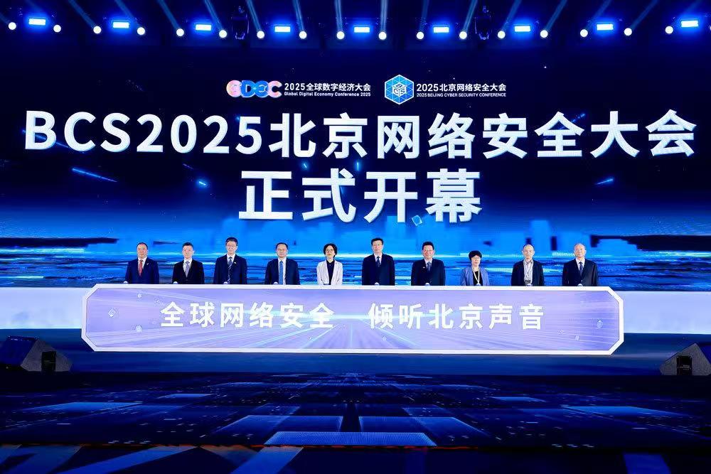 如何应对AI时代网络安全挑战，业内专家给出建议