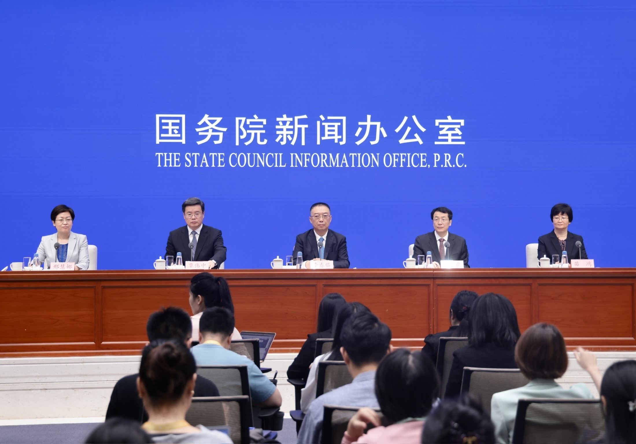 深圳综合改革试点升级：全力布局AI及低空经济，促进科技龙头回归A股