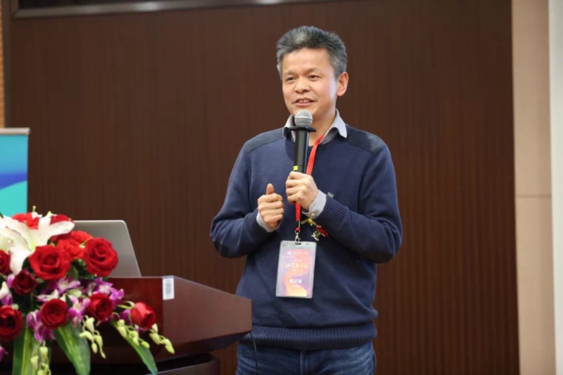 心理咨询理论在中国水土不服，如何帮助国人解决烦恼？
