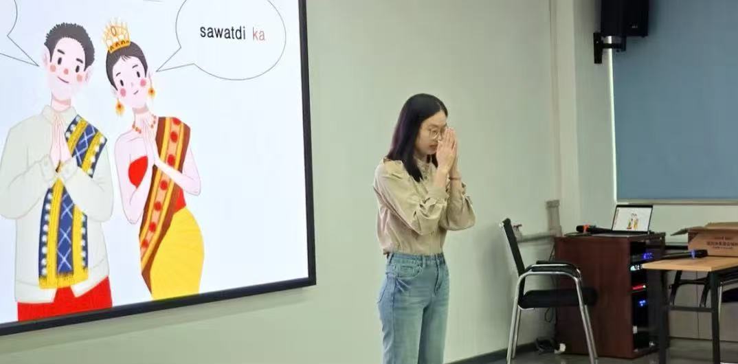 中国家电业在东南亚群体性崛起