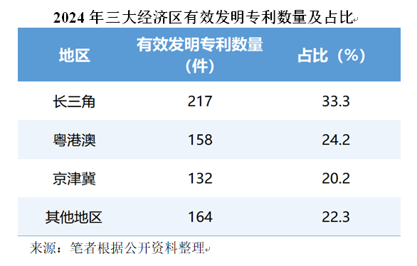 人形机器人产业落子何处︱长三角经济观察(2)