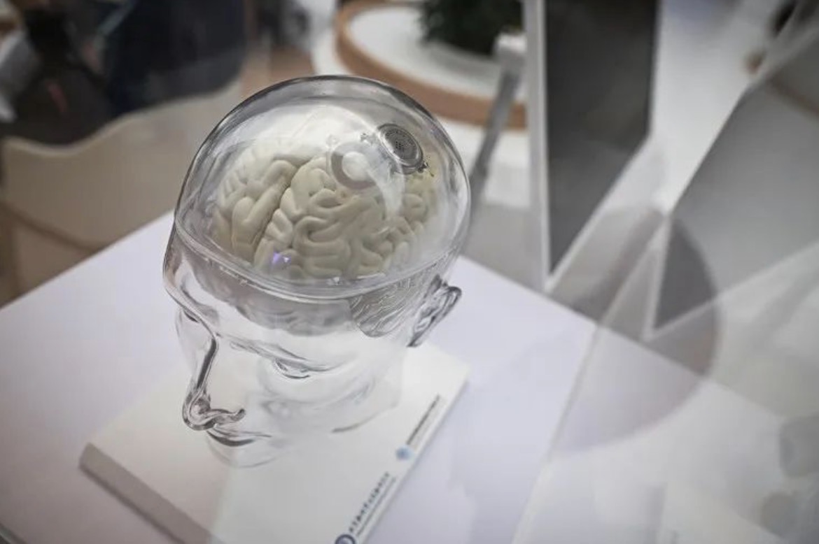 半年盘点｜中国脑机接口进入临床试验，拓展消费级应用场景