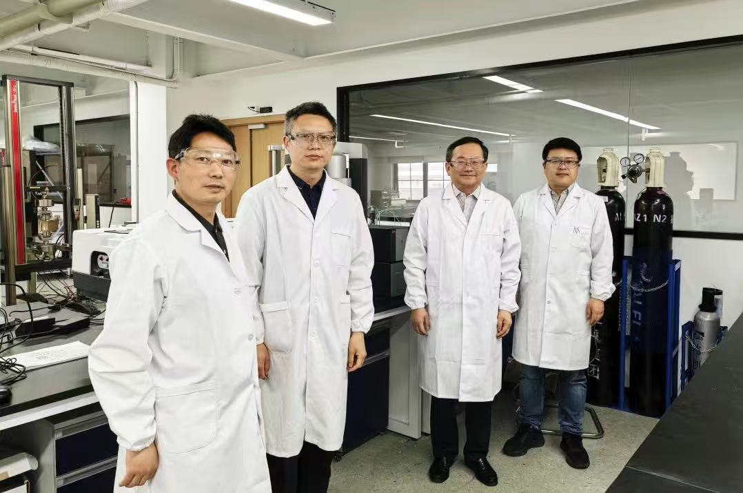 上海颁出重磅科技大奖，瞄准哪些重点方向(3)