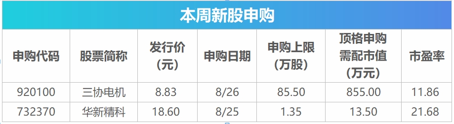 美国副总统：对俄实施新制裁“并非不可能”；俄外长：普京愿与泽连斯基会面；3名中国公民在美国遇难丨早报(2)