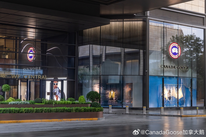 时尚情报|爱马仕增速放缓,宝洁迎来首位印度裔CEO(3) 时尚情报|爱马仕增速放缓,宝洁迎来首位印度裔CEO(3)