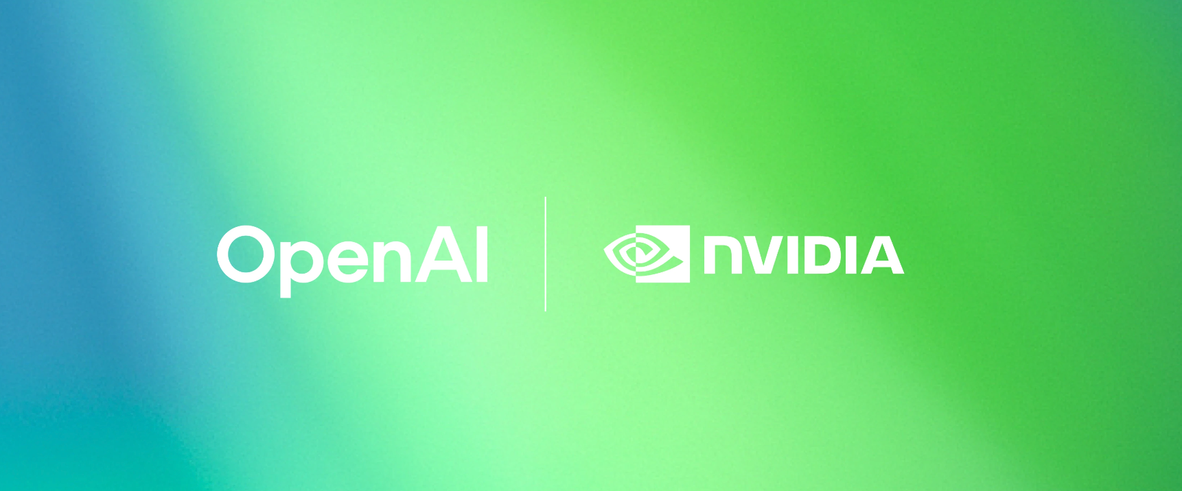 捆绑OpenAI,英伟达掀起算力基建“风暴” 捆绑OpenAI,英伟达掀起算力基建“风暴”