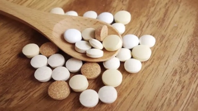 神奇制药股价大跌：公司套取销售费用，虚构应收款项回款