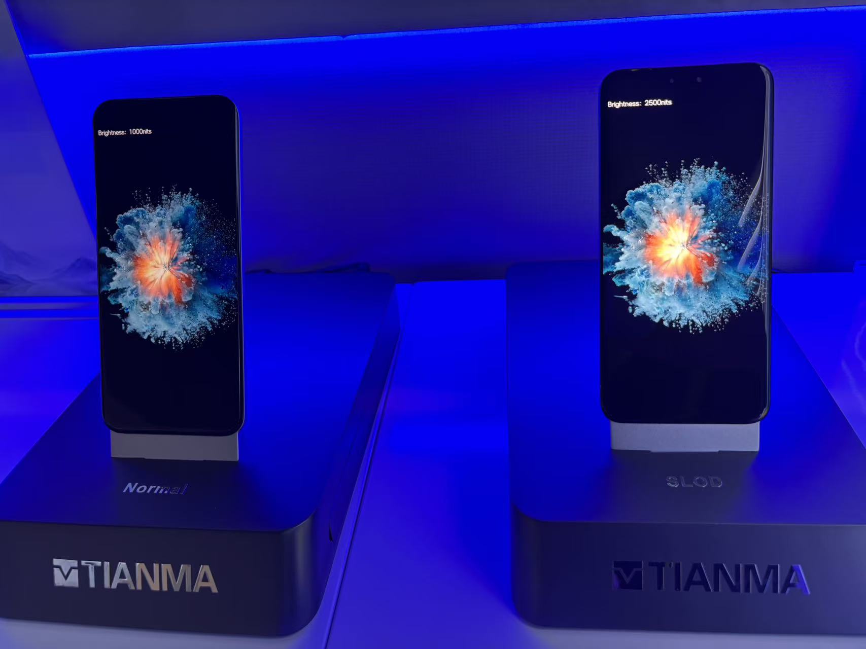 国产柔性OLED手机屏占比已超六成,下一步向高端要盈利 国产柔性OLED手机屏占比已超六成,下一步向高端要盈利