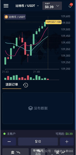 微易AI交易所要崩了?30万人、几十亿资金盘的“最后一波”真相! 微易AI交易所要崩了?30万人、几十亿资金盘的“最后一波”真相!