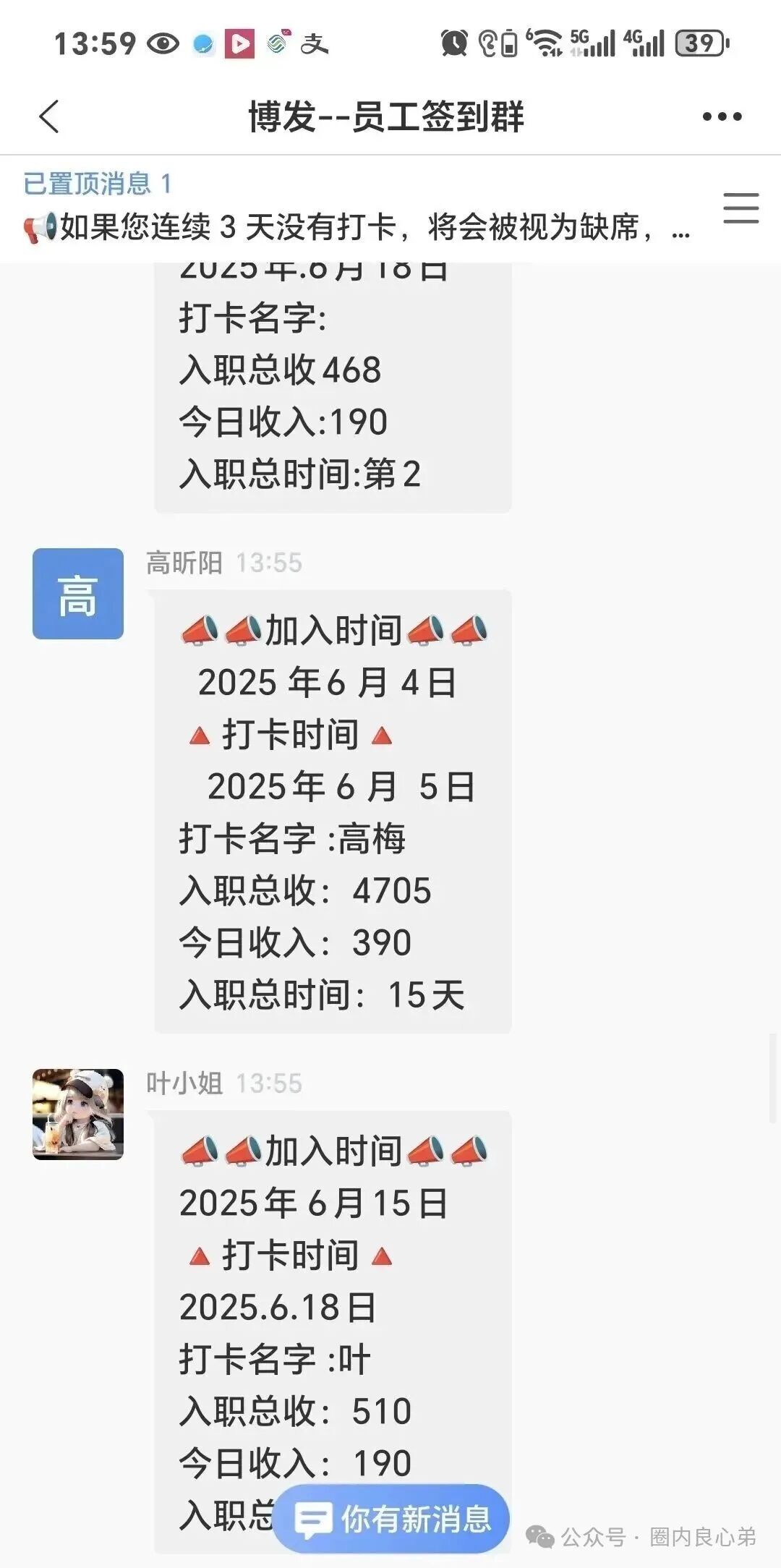 友情提示，高危！BF博发集团平台诈骗资金盘！跑路在即！已经大批量单割！尽快撤离！