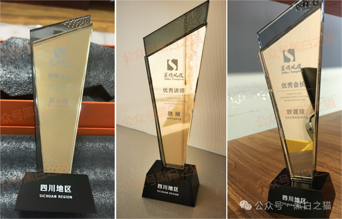 资金盘｜“赛搏资本&amp;恒富证券”钓鱼式打劫，盘总肉身在外不惧负面，国内工作室何去何从......