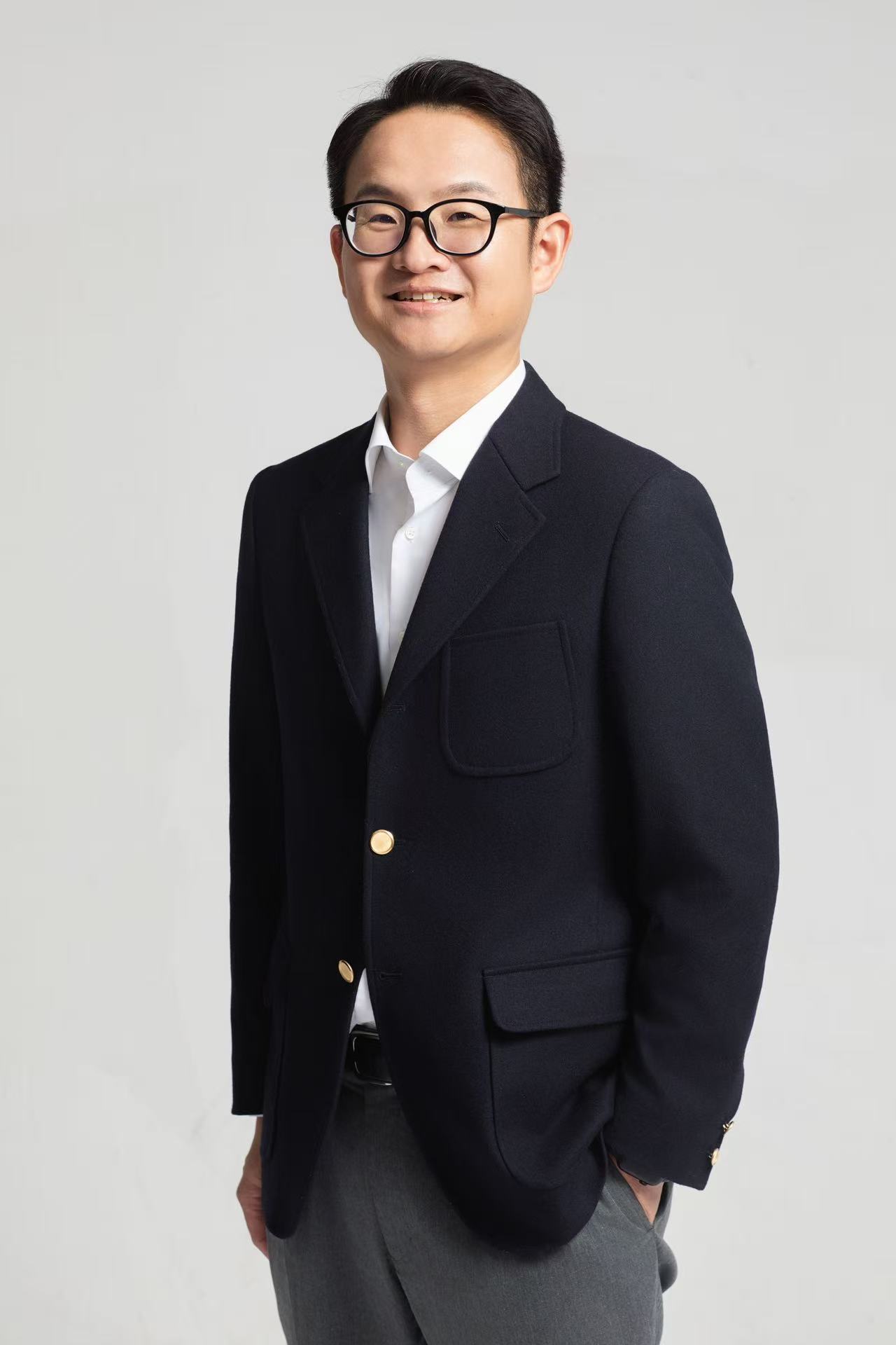 MUJI無印良品三赴进博会,以“耕种之美”诠释长期主义 MUJI無印良品三赴进博会,以“耕种之美”诠释长期主义