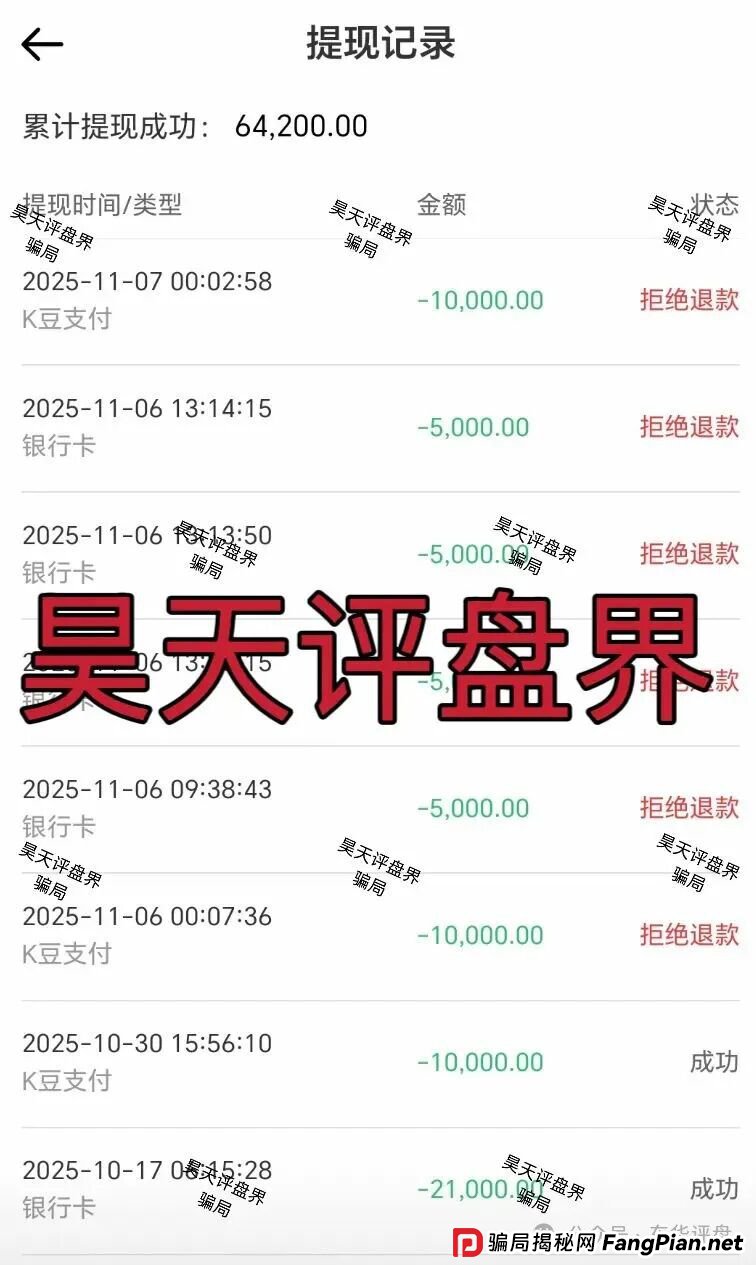 荣耀集团(嘉悦国际)期货带单类资金盘骗局,11月8号大量会员爆仓,账号一夜归零,2千多名会员被单割,高度预警,即将崩盘跑路! 荣耀集团(嘉悦国际)期货带单类资金盘骗局,11月8号大量会员爆仓,账号一夜归零,2千多名会员被单割,高度预警,即将崩盘跑路!