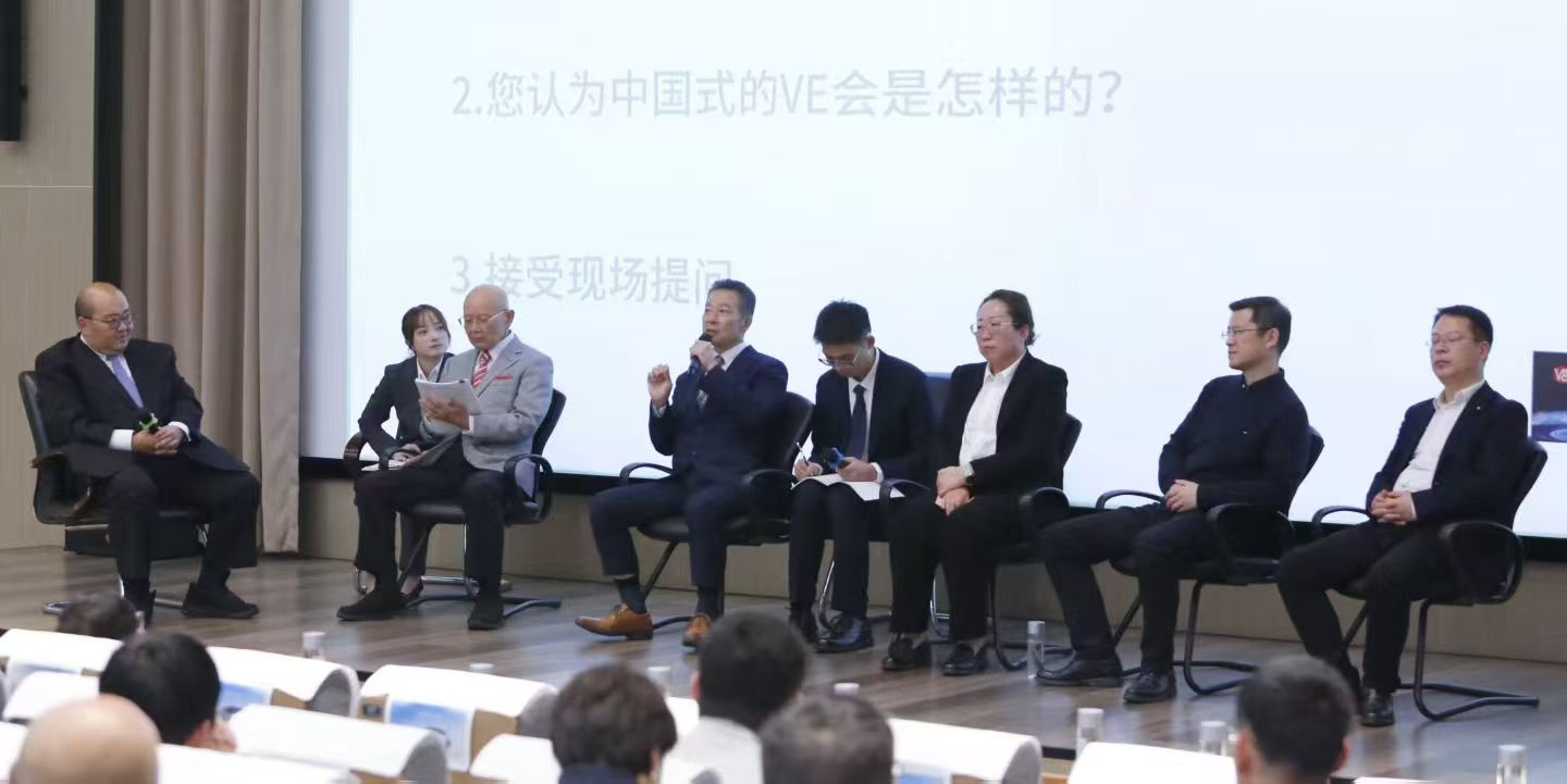 日系车市场份额缩减，零部件企业积极融入中国汽车供应链