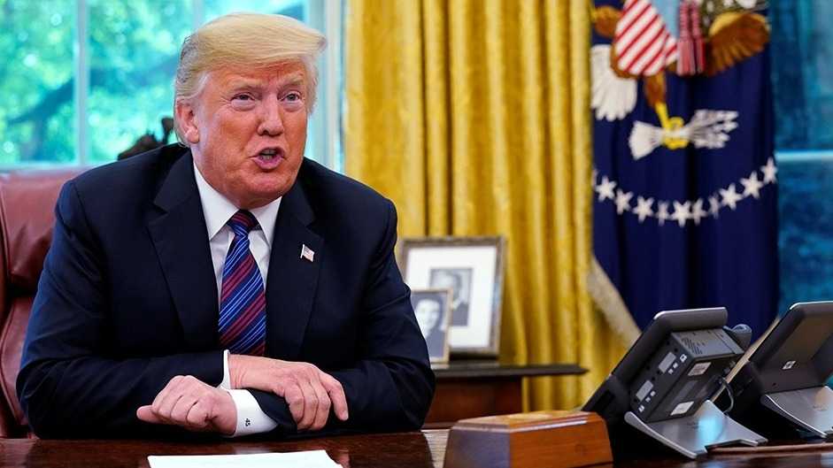 本周最后期限?特朗普抛出乌克兰危机“28点新计划”的背后 本周最后期限?特朗普抛出乌克兰危机“28点新计划”的背后